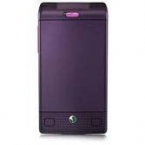 foto-celular-sony-ericsson-w380-14