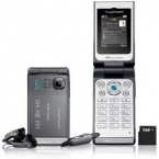 foto-celular-sony-ericsson-w380-15