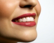 sorriso-colgate-10