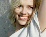 sorriso-colgate-3