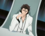 sousuke-aizen-do-bleach-12