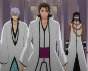 sousuke-aizen-do-bleach-2