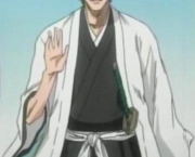 sousuke-aizen-do-bleach-3