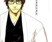 sousuke-aizen-do-bleach-4