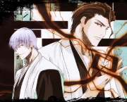 sousuke-aizen-do-bleach-5