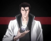 sousuke-aizen-do-bleach-6