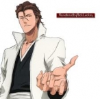 sousuke-aizen-do-bleach-8