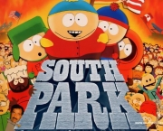 south-park-1