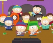 south-park-10