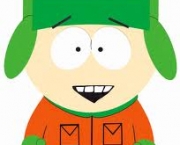 south-park-12