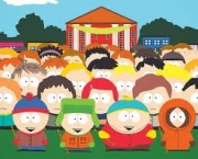 south-park-13