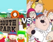 south-park-14