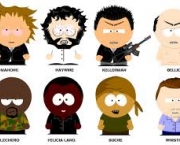 south-park-15