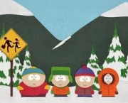 south-park-2