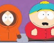 south-park-3