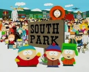 south-park-4