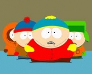 south-park-5