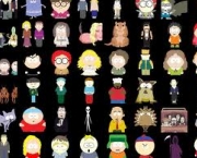 south-park-8