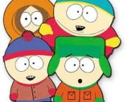 south-park-9