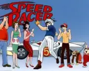 speedracer-1