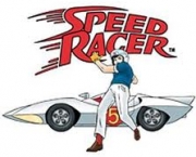 speedracer-2