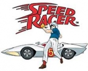 speedracer-2