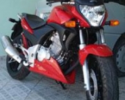 spoiler-cb-300-5