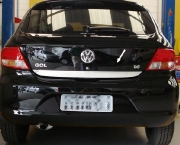 spolier-gol-g5-1