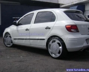 spolier-gol-g5-10