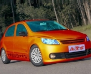 spolier-gol-g5-11