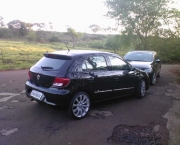 spolier-gol-g5-12