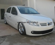 spolier-gol-g5-14