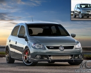 spolier-gol-g5-2