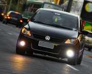 spolier-gol-g5-3