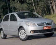 spolier-gol-g5-5