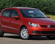spolier-gol-g5-6