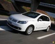 spolier-gol-g5-8