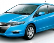 spoilers-honda-fit-1