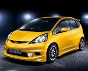 spoilers-honda-fit-11