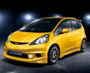 spoilers-honda-fit-11