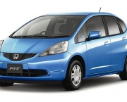 spoilers-honda-fit-12