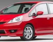 spoilers-honda-fit-13