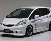 spoilers-honda-fit-14