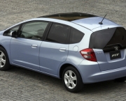 spoilers-honda-fit-15