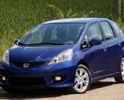 spoilers-honda-fit-3