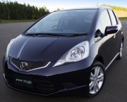 spoilers-honda-fit-5