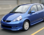 spoilers-honda-fit-6