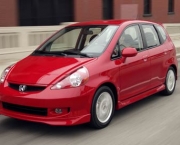 spoilers-honda-fit-7