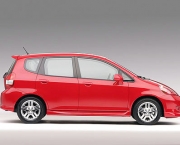 spoilers-honda-fit-8