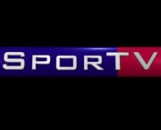 sportv1